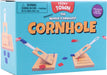 Teeny Town Cornhole