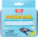 Teeny Town Pickle Ball