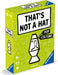That's Not a Hat Pop Culture Card Game