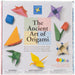 The Ancient Art of Origami Kit