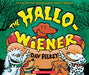 The Hallo-Wiener