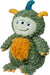 Tink Monster Plush