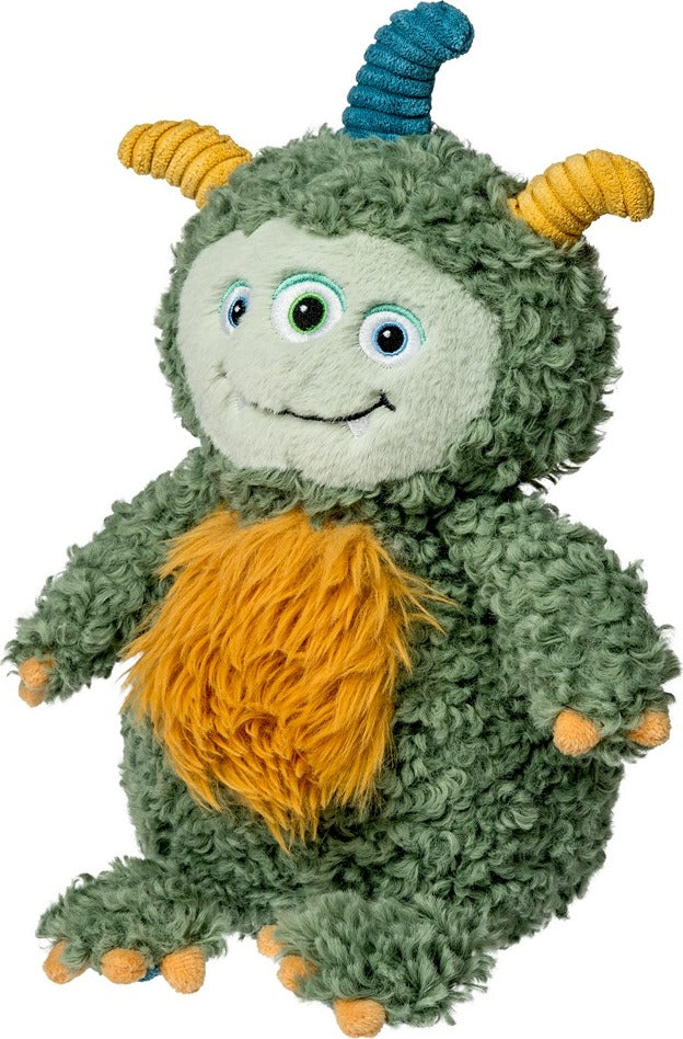 Tink Monster Plush