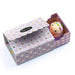 Tinyly Violet Tinyroom