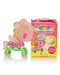 Tokidoki Candy Unicorno Blind Box