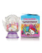 Tokidoki Dreaming Unicorno Blind Box