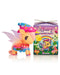 Tokidoki Fairy Unicorno Blind Box