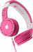 Tonies Pink Headphones