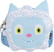 Tonies Yeti Character Bag