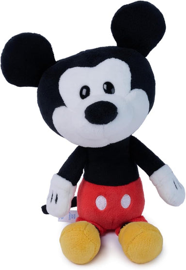 Toothpick Littles: Mickey Mouse
