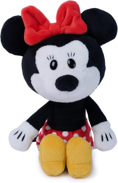 Toothpick Littles: Minnie Mouse