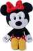 Toothpick Littles: Minnie Mouse