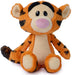 Toothpick Littles: Tigger