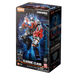 Transformers Classic Class 01 Optimus Prime Model