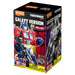 Transformers Galaxy Version Wave 1