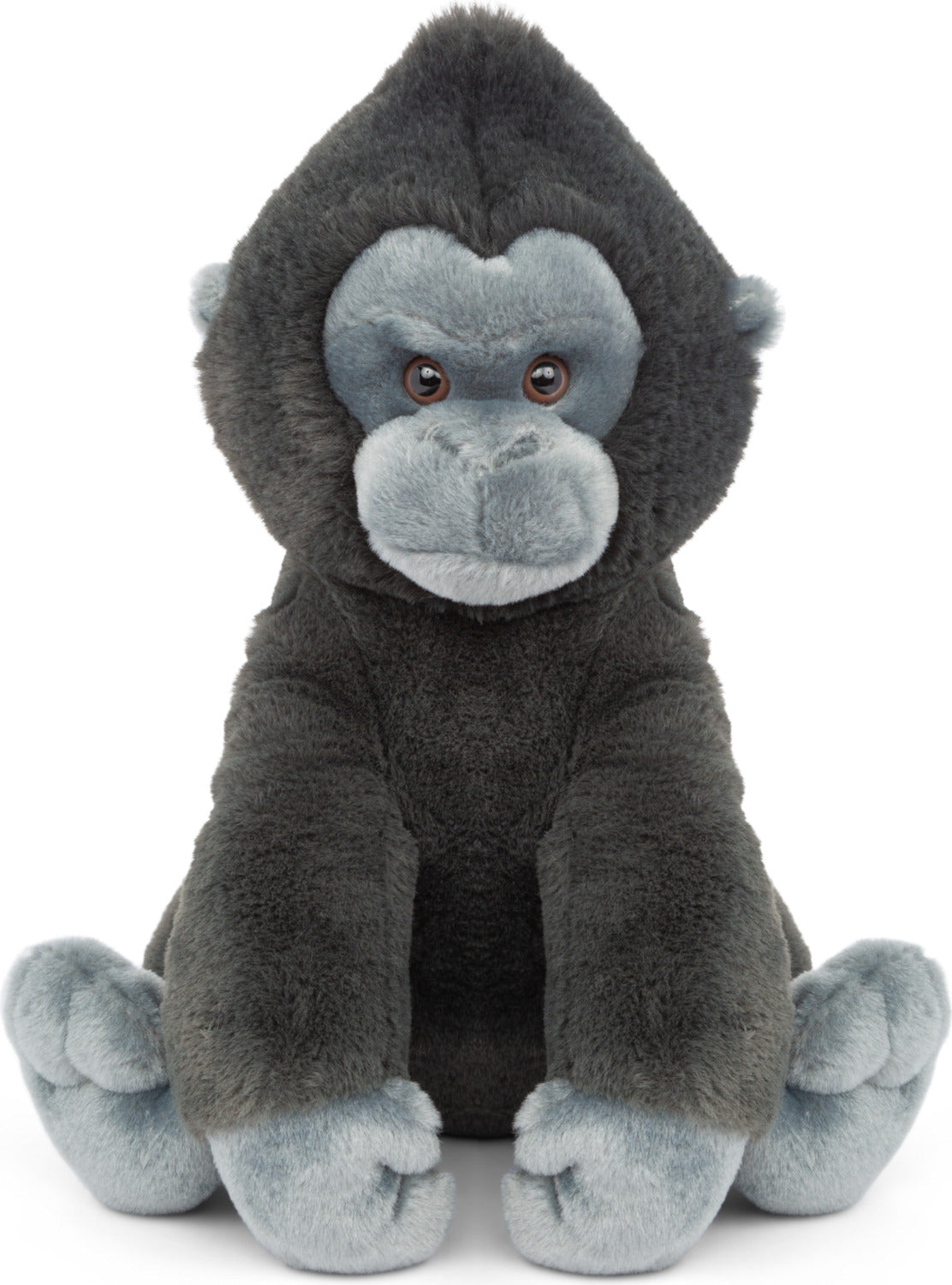 Traverse - Gorilla