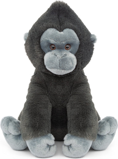 Traverse - Gorilla