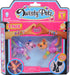 Twisty Petz 3 Bracelet Box