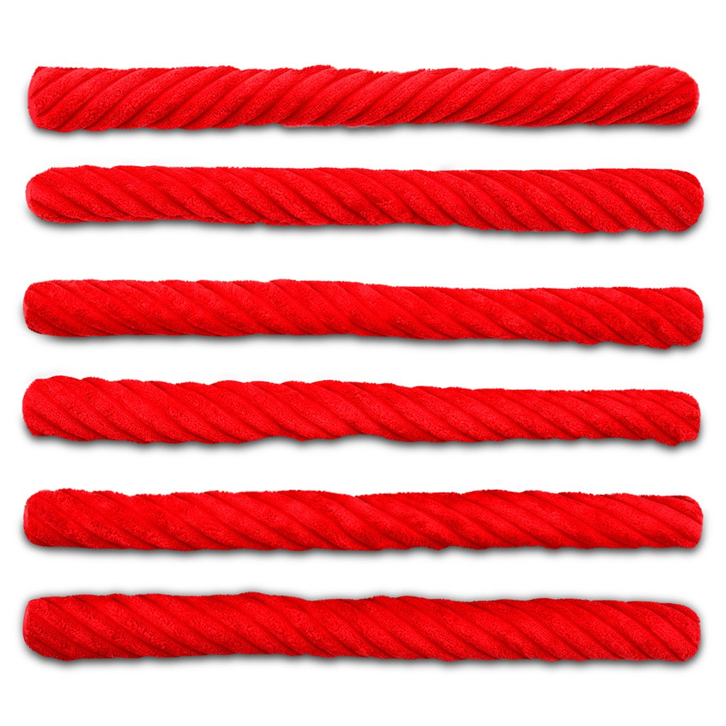 Twizzlers Interactive Plush