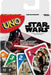 UNO™ Star Wars™