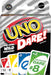 Uno Dare!