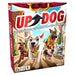 Up Dog Card Game