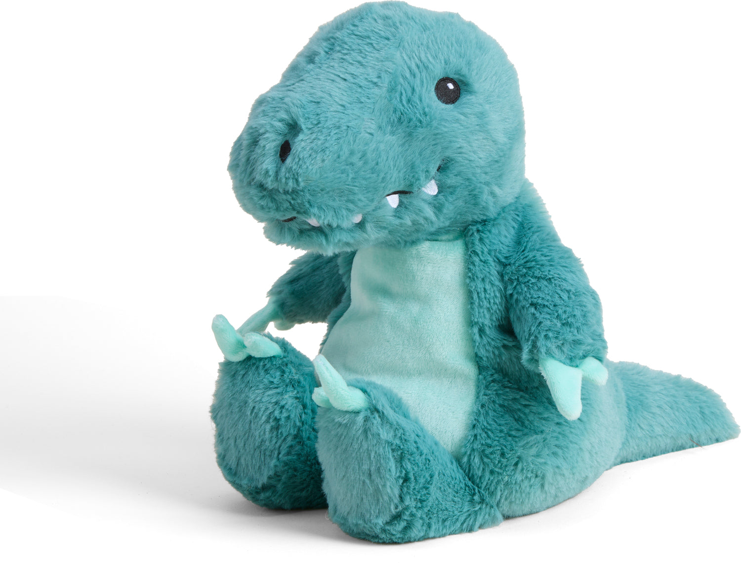 Velociraptor Warmies