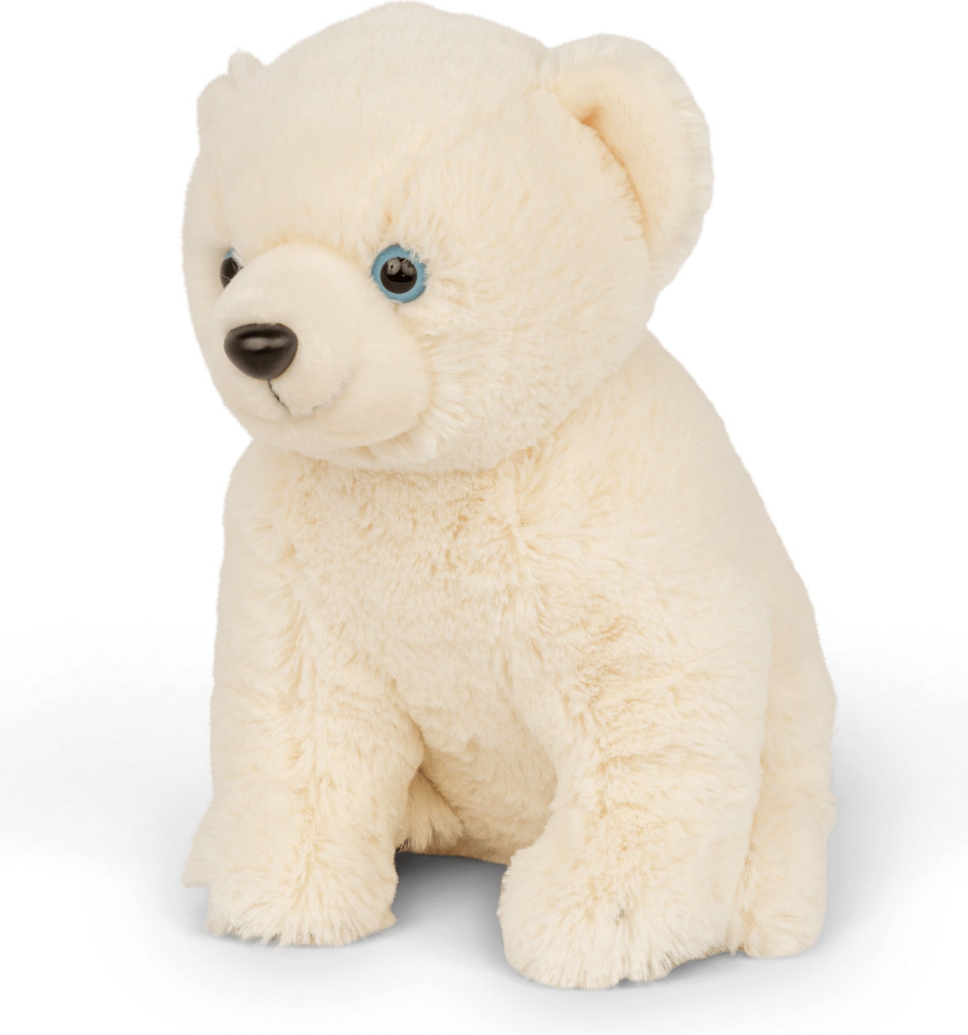 Venture - Polar Bear
