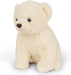 Venture - Polar Bear