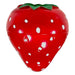 Very Beri Strawberry Lip Gloss