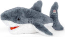 Voyage - Shark