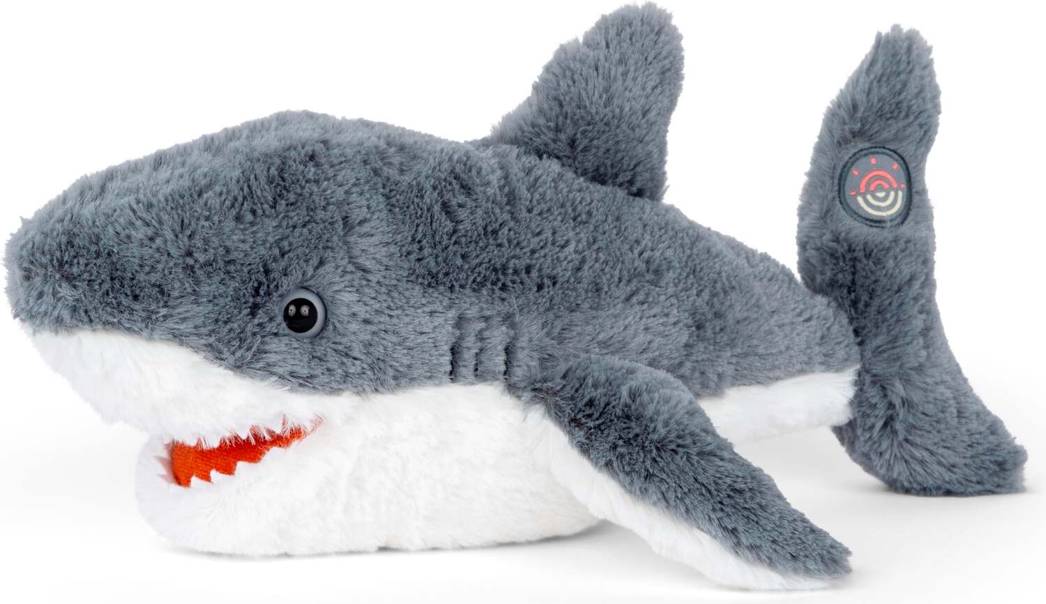 Voyage - Shark