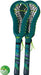 Waboba Mini Moon Ball X Urban Lacrosse