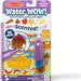 Water WOW! Treat Scented Pad