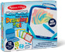 Water Wow! Multi-Activity Drawing Set