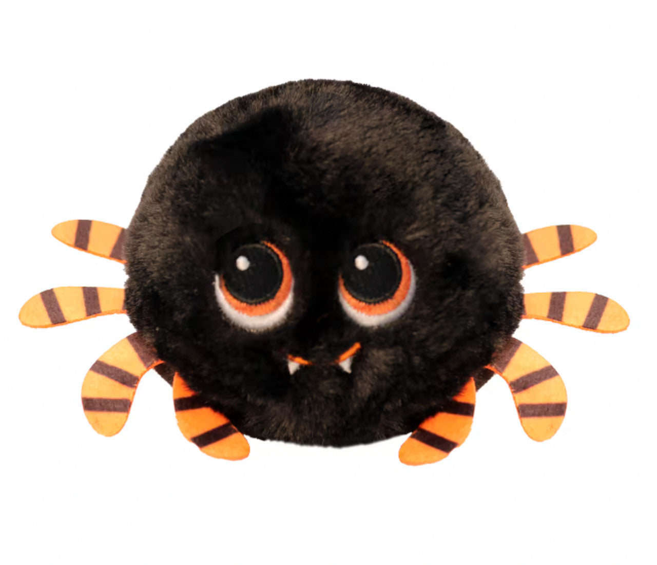 Webber Spider Beanie Bouncer