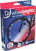 WheelBrightz - Red, White & Blue