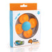 Whirly Squigz Fun Little Spinner! Single