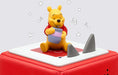 Winnie the Pooh Audio Tonie