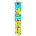 Woodstock 275 pc Peanuts Puzzle By Number Tube