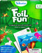 World of Animal Foil Fun Kit