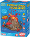 Wow in the World: Everlasting Volcano
