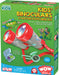 Wow in the World Kids' Binoculars & Nature Explorer Kit
