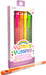 Yummy Yummy Scented Neon Gel Pens