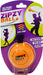 ZipzyBall