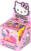 Shashibo: Hello Kitty Series 1 Kawaii Tokyo
