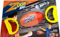 Wahu: Zoom Ball