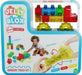 Jelly Blox Vrrrooom Truck Set
