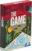 The Game