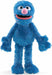 Sesame Street: Grover 14.5" Plush